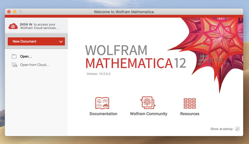mathematica 11 mac torrent