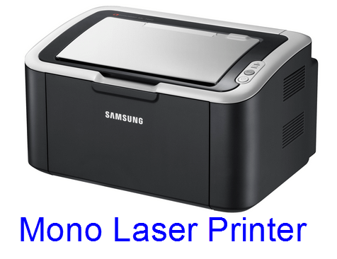 samsung ml-1660 printer driver for mac os